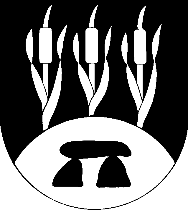 Schuelp bei Nortorf Wappen